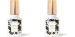 Poo Pourri Oh Spritzmas Tree Spray Pack 2OZ Each Before You Go Bathroom Set. Fixed Price $18.99.