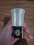 New Pearl White Motion Sensor Nightlight Plug-in Bath & Body Works. Fixed Price $13.50.