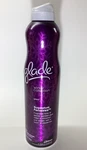 Glade Sugarplum Fantasies Spray Air Freshener 9.7 Oz Winter Collection Rare. Fixed Price $79.99.