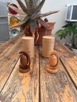 600 New Ovolio Aroma Diffusers Bulk Wholesale Liquidation. Fixed Price $3500.00.
