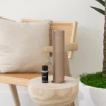 Hotel Collection Studio Pro Scentdiffuser -NEW+50ML My Way, Christmas Gift. Fixed Price $84.00.