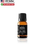 Airscent Hotel Diffuser Oil NO1023 Baccarat Inspired 10ML Dropper From Usa. Fixed Price $14.88.