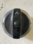 Mercedes Benz Euro Green Headlight Switch For 450SL 500SL 0005456204. Fixed Price $55.95.