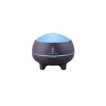 Ingeniuso Essential Oil Diffuser With Bluetooth Speaker Pure AROMATHERAPY-300ML. Fixed Price $24.95.