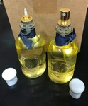 Ralph Lauren Fragrance Home Spray - 5.75 Oz Nearly Full Vintage No Box. Fixed Price $49.95.
