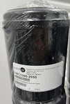 New Scentair SWC1000-2950 Whisper Pro Cartridge Lavender Clean. Fixed Price $34.25.