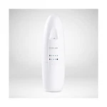 Aroma Waterless Diffuser Plug Professional Nebulizing E.... Fixed Price $69.92.