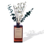 Aeeteek Reed Diffuser Set Lily Tuberose Essential Oil, 5.07OZ/150ML 1-PACK. Fixed Price $24.64.