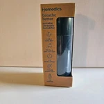 Homedics Breathe Better Portable Ultrasonic Humidifier Air Navy Usb Charge Mist. Fixed Price $13.00.