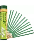 Murphys Natural Repellent Incense Sticks- Plant Based- New. Fixed Price $19.95.
