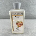 Lampe Berger Paris - Savory Apple Tart Home Fragrance 500ML. Fixed Price $59.99.