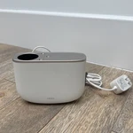 Aera AQ22 Smart Home Fragrance Diffuser Air Freshener With Power Supply. Fixed Price $39.95.