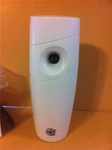 Genuine Joe Automated Metered Dispenser Air Freshener GJ010440 White. Fixed Price $26.42.