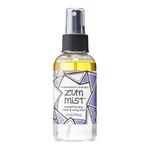 Indigo Wild Zum Mist Room & Body Spray - Aromatherapy Essential Oil. Fixed Price $20.53.