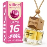 Longlasting Car Air Freshener Premium Auto Scent Elegant Home Fragrance. Fixed Price $23.03.