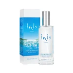 Home Mist Spray Inis Energy Of The Sea 3.3 Fluid Oz Clear Linen. Fixed Price $51.99.