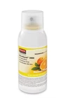 Rubbermaid Microburst 3000 Aerosol Refill Mandarin Orange 12/CT - FG402408. Fixed Price $120.00.