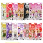 Air Fusion Car Freshener Assorted Scents 14 Fragrance Long Lasting. Fixed Price $8.99.