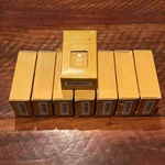 Pura Smart Scent Pumpkin Dulce Capri Blue Home Fragrance Refill 10ML Lot Of 8. Fixed Price $39.00.
