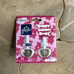 Glade Plugins Scented Oil - Refills Berry Gummy Bears Limited Edition. Fixed Price $15.00.