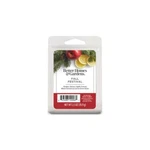 Fall Festival Scented Wax Melts, Better Homes & Gardens, 2.5 Oz. Fixed Price $9.99.