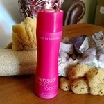 Victorias Secret Body Lotion Freesia 6.7 Oz. Fixed Price $13.99.