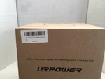 Urpower OD-501 -500ML Aromatherapy Essential Oil Diffuser Humidifier Decor Nib. Fixed Price $18.00.
