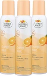 Citrus Magic Odor Eliminator Air Freshener Spray For Home, Orange Blast, 3-OUNCE. Fixed Price $27.95.