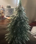 Bath & Body Works Bbw 2020 Pine Tree Nightlight Wallflowers Fragrance Plug. Fixed Price $12.70.
