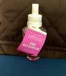 *new* Pink Watermelon Wallflower Refill Bulb Bath & Body Works. Fixed Price $6.99.