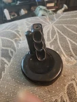 Nib Innozen Backflow Cascading Incense Burner. Fixed Price $10.00.