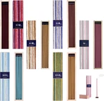 Kayuragi Japanese Incense By Nippon Kodo - 40 Sticks Scents To Choose From. Fixed Price $22.76.