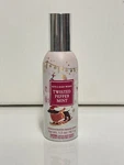 Bath & Body Works Twisted Pepper Mint Concentrated Room Spray 1.5 Oz Aerosol. Fixed Price $13.00.