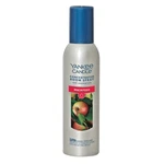 Yankee Candle Macintosh Apple Concentrated Room Spray New Holiday. Fixed Price $12.00.