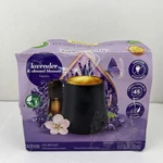 Air Wick Essential Mist Starter Kit Diffuser + 1 Refill Lavender *read More*. Fixed Price $12.86.