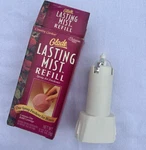 Glade Lasting Mist Refill Country Garden Cartridge 0.32 Oz Vintage. Fixed Price $10.99.