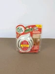 New 2004 Air Wick Mobil' Electric Portable Scent Diffuser Country Berries. Fixed Price $19.95.