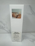 Maison Margiela Replica Bubble Bath Scented Diffuser 185 Ml / 6.2 Fl Oz. New Box. Fixed Price $59.99.