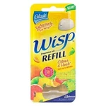 Glade Wisp Fragrance Oil Refill, Citrus & Herb 1 .26 Fl Oz (7.9 Ml). Fixed Price $13.38.