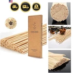 120PCS Reed STICKS,10 Inch Natural Rattan Wood Sticks,diffuser Refil.... Fixed Price $19.19.
