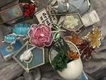 Bath & Body Works Wallflower Diffuser Plug In Choose Your Style. Fixed Price $24.98.
