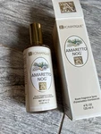 Aromatique The Smell Of Amaretto Nog Room Fragrance Spray 4 Oz New Mist Home. Fixed Price $39.04.