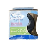 Febreze Vacuum Filter, Bissell 9, 10, 12 Bagless 3574, 3576 Series 6594. Fixed Price $5.00.