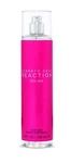Kenneth Cole Reaction For Her Body Mist Women, 8 Fl Oz Tester No Cap. Fixed Price $14.62.