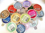 (3) Bath And Body Works Scentportable Car Fragrance Refill - U Choose Scent!!. Fixed Price $16.95.