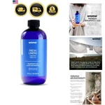 Fragrance Oil - Essential For Diffusers & Home Aromatherapy Fresh Linen.... Fixed Price $37.06.