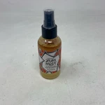 Indigo Wild Zum Mist Patchouli-orange Room & Body Spray 4 Fl Oz. Fixed Price $14.41.