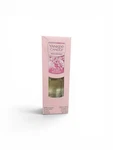 1 X Yankee Candle Reed Diffuser Blush Bouquet 4.2 Fl Oz. Fixed Price $49.99.