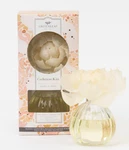 Greenleaf Flower Diffuser - Diffuses 30 Days Made In The Usa Cashmere Kiss. Fixed Price $39.95.
