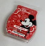Scentsy Disney Wax Bars Your Pal Mickey Mouse 50074 Retired. Fixed Price $11.04.